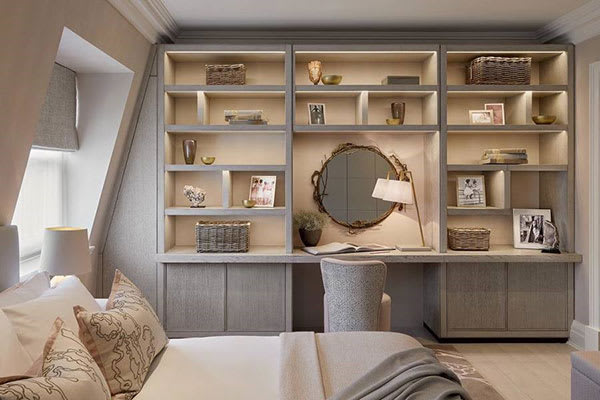 beautypul, baño, cosmeticos, cremas, cuarto, espacio, makeup, maquillaje, orden, productos, tocador, vanity, organizador de maquillaje, comoda, cajones, tocador con espejo, caja maquillaje, caja cosmeticos, mesa de maquillaje, muebles de maquillaje, escritorio para maquillaje, como organizar cosmeticos, como organizar maquillaje, mueble con espejo para maquillarse, cajas para maquillaje, organizador para baño, cajas para guardar maquillaje, mueble tocador, tocador de maquillaje, muebles para maquillaje, tocadores, organizador de cosmeticos, tocadores de madera rusticos, organizador para accesorios y cosmeticos, tocador sin espejo, tocadores de madera rusticos, comoda tocador con espejo, mesa para tocador, maquillaje tocador, organizar cremas, tocadores con espejo grande, mesa de tocador moderno, escritorio tocador espejo, tocador blanco con espejo, como hacer un organizador de maquillaje,